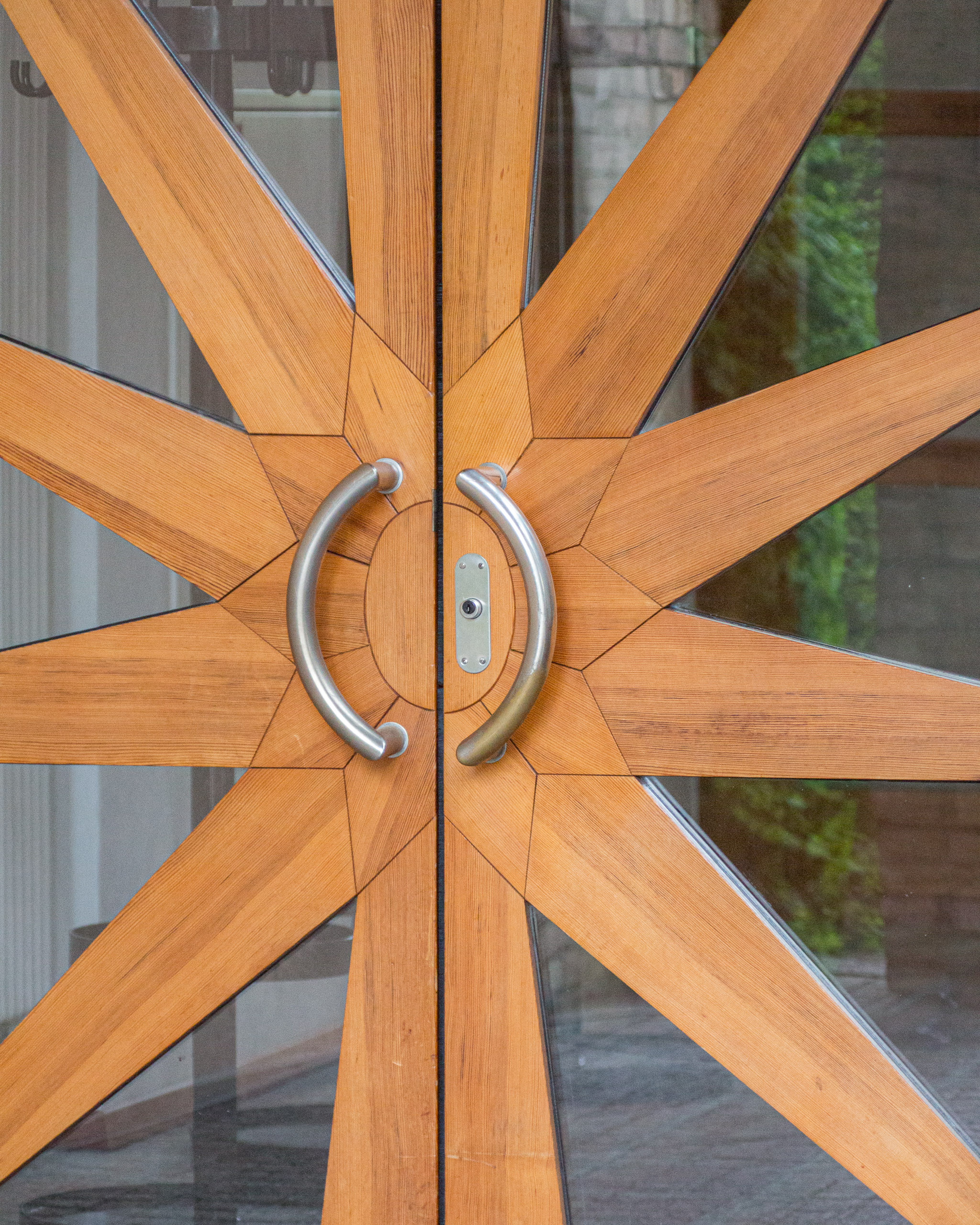 20130525070558 RD 27842